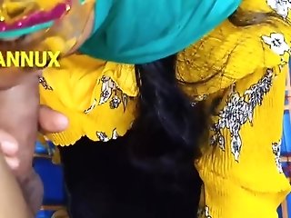 Indian Fucking Party - Fucking Party Porn Videos ~ XXXIndian.cc